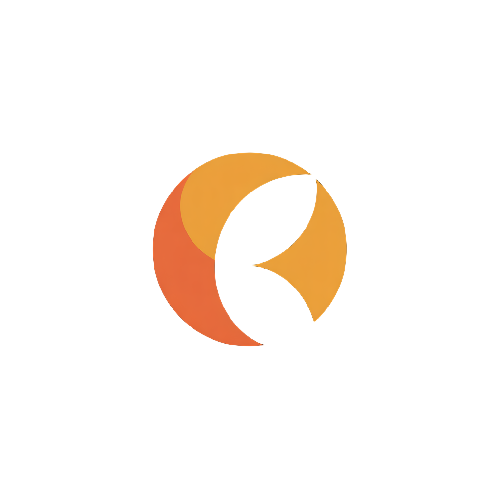 泡泡影视 Logo