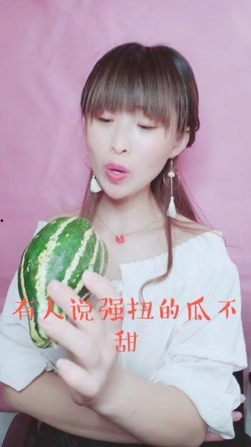 娱乐吃瓜酱图片高清,揭秘娱乐圈幕后故事