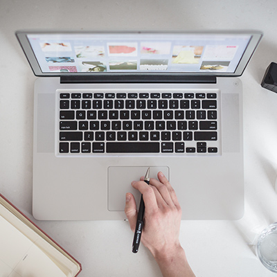 国产手机在线播放-japanese国产-国产夫妻交换-国产日-国产电影在线