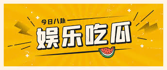 国产手机在线播放-japanese国产-国产夫妻交换-国产日-国产电影在线