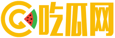 国产手机在线播放