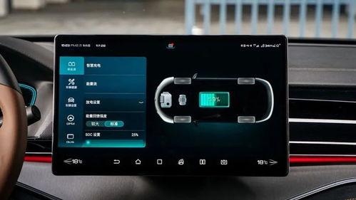 在线国产导航,在线国产导航引领智慧出行新篇章