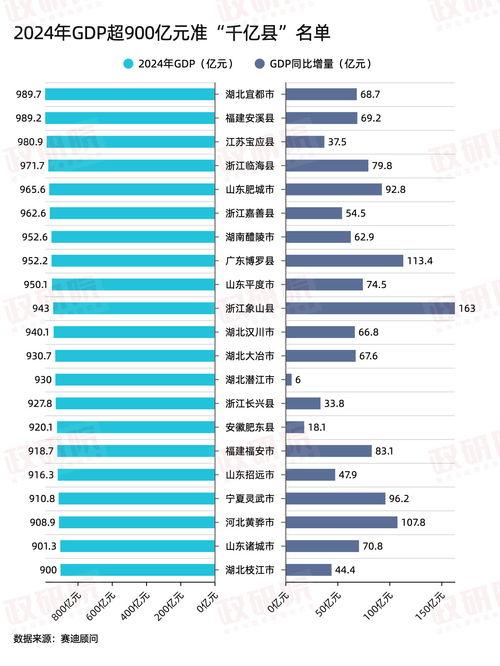 国产综合网站,多元化内容，引领网络新潮流