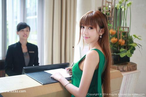 国产高清自拍在线,捕捉生活瞬间，展现独特魅力