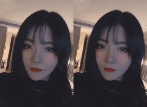 国产真实露脸,揭秘明星幕后生活