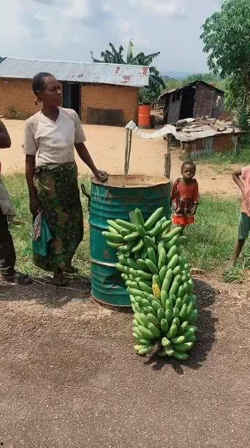 国产超级大香蕉