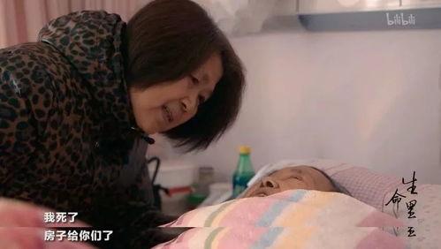 国产对白受不了了,观众直呼受不了！