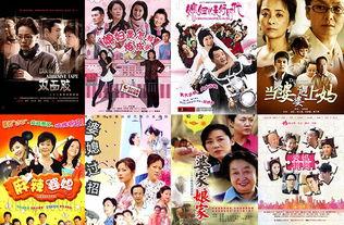 97国产伦理,探索道德边界与人性光辉的影像之旅