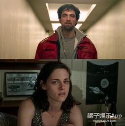 女上位国产,探索性别平等与女性领导力的独特视角