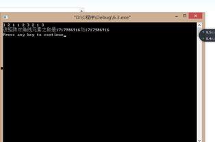j zz国产,探寻j zz国的历史足迹与文化魅力