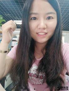 国产最新自拍,捕捉时代光影，展现青春风采