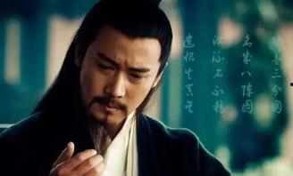 三级国产视频,三级佳作引领潮流