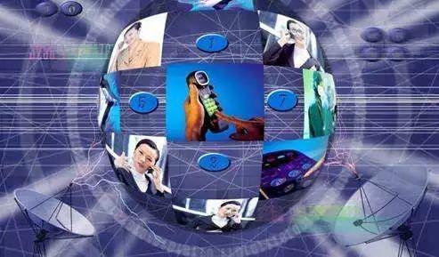 国产最新资源,盘点2023年度最具影响力的国产影视佳作