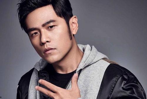 娱乐圈吃瓜男歌手名单,揭秘那些被隐藏的八卦故事